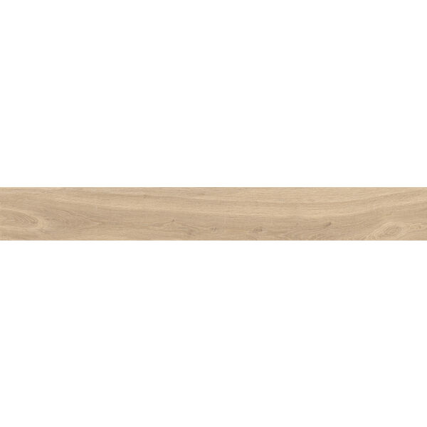 marazzi oltre natural m9dm 22.5x180 