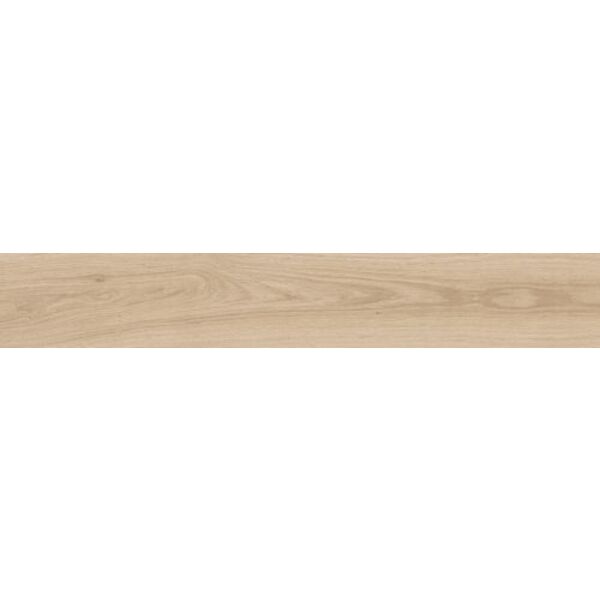 marazzi oltre natural m9ea gres rektyfikowany 20x120 płytki 20x120 marazzi