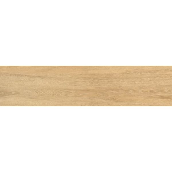 marazzi oltre sand grip m9ff gres rektyfikowany 30x120 płytki włoskie