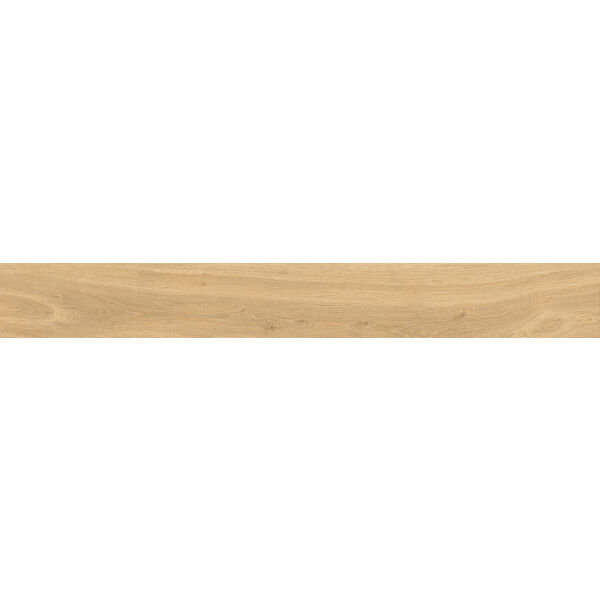 marazzi oltre sand m9dn 22.5x180 płytki drewnopodobne