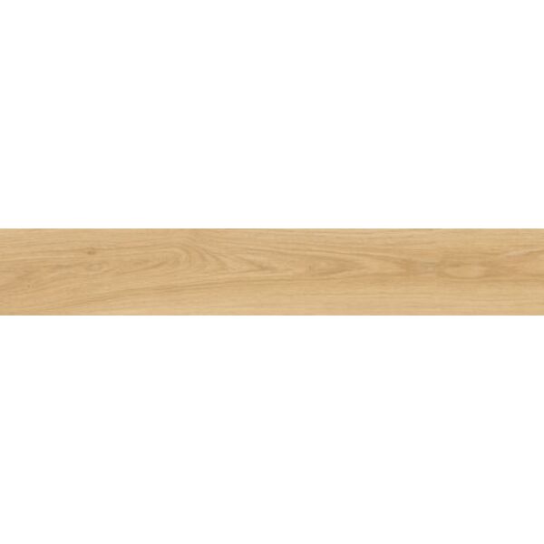 marazzi oltre sand m9e9 gres rektyfikowany 20x120 płytki 20x120 marazzi