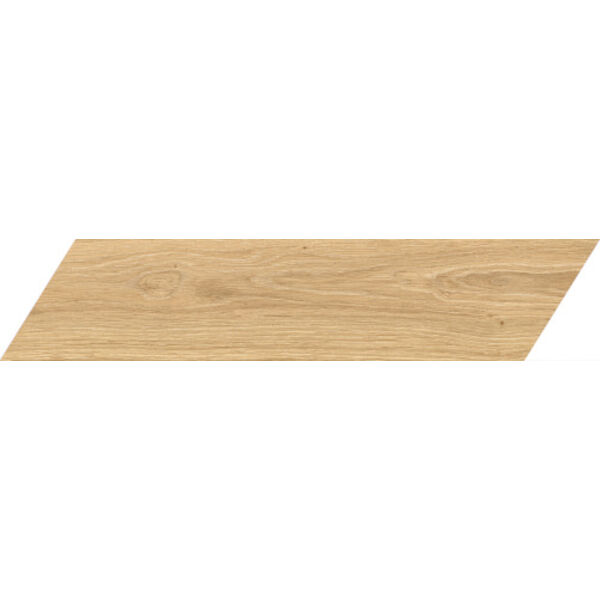 marazzi oltre sand ma8t chevron gres 11x54 antypoślizgowe płytki jodełka r10