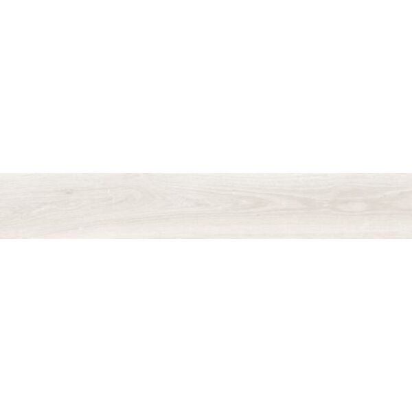 marazzi oltre white grip m9ee gres rektyfikowany 20x120 płytki włoskie matowe antypoślizgowe r11 o grubości od 8 do 10 mm