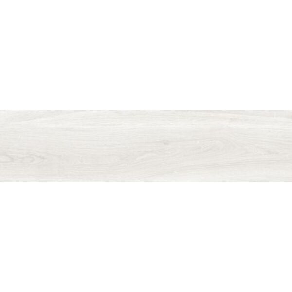 marazzi oltre white grip m9fe gres rektyfikowany 30x120 płytki włoskie