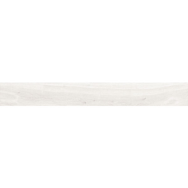 marazzi oltre white m9dl 22.5x180 płytki drewnopodobne