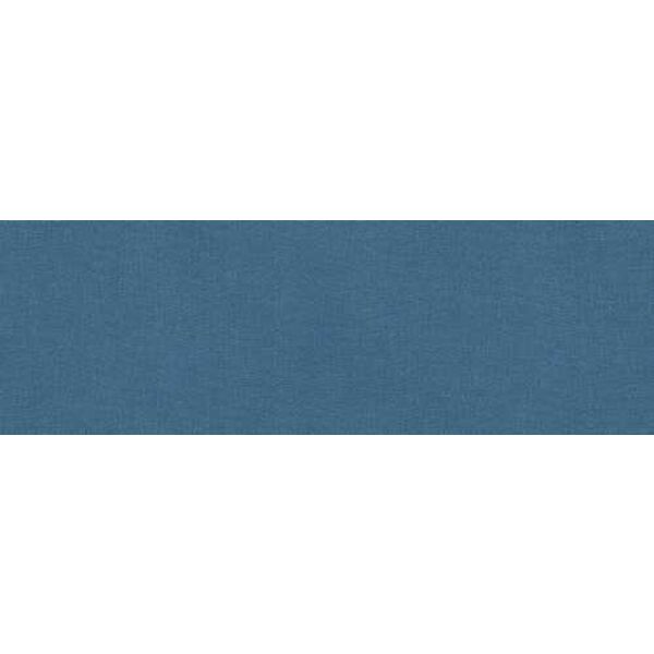 marazzi outfit blue m123 płytka ścienna 25x76 