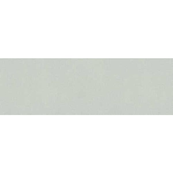 marazzi outfit grey m121 płytka ścienna 25x76 