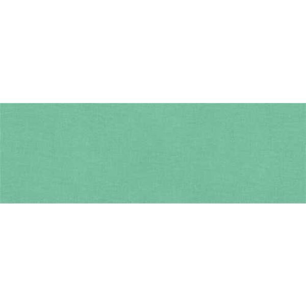 marazzi outfit turquoise m122 płytka ścienna 25x76 