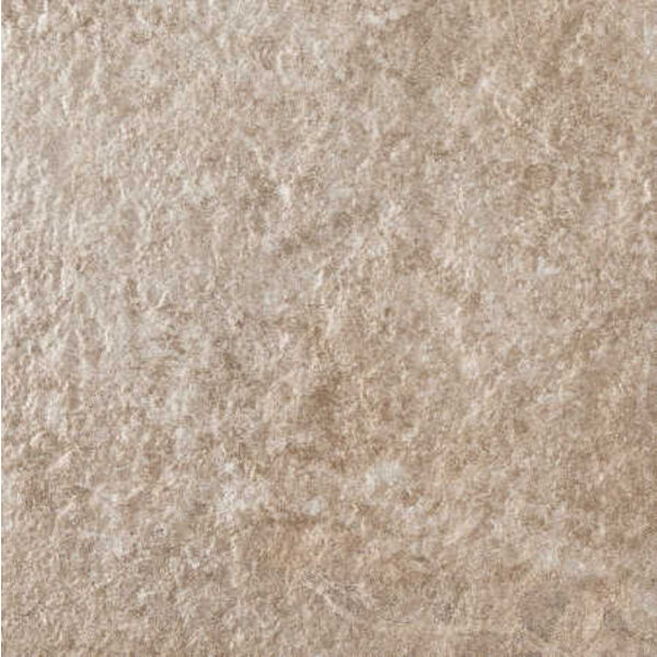 marazzi pietra occitana beige mh73 gres rektyfikowany 30x30 gres marazzi kwadratowe matowe antypoślizgowe r11