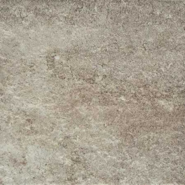 marazzi pietra occitana beige mh77 gres 20x20 gres 20x20 antypoślizgowe r11