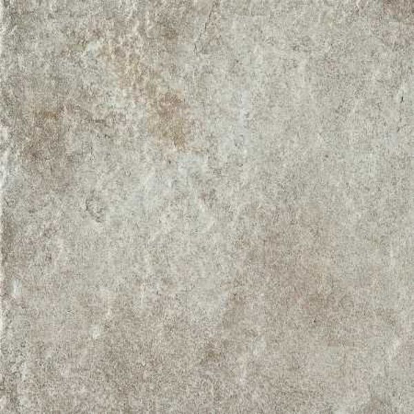 marazzi pietra occitana bianco mh76 gres 20x20 gres marazzi na taras 20x20 antypoślizgowe