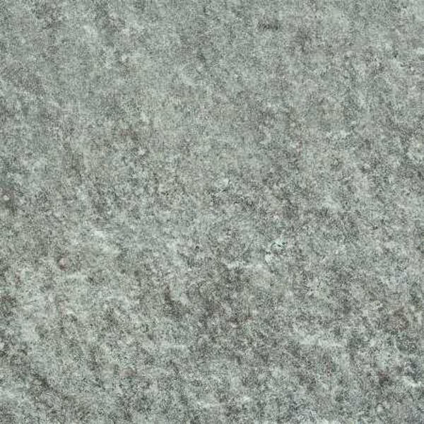 marazzi pietra occitana grigio mh78 gres 20x20 gres 20x20 antypoślizgowe r11