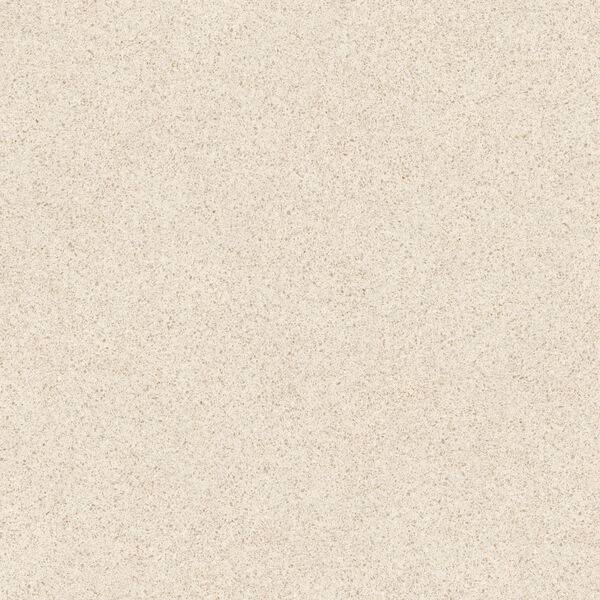 marazzi pinch beige m8da 120x120 płytki włoskie