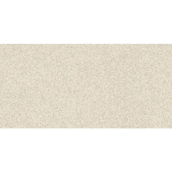 marazzi pinch beige m8ds gres rektyfikowany 60x120 płytki marazzi prostokątne włoskie do łazienki 120x60 antypoślizgowe