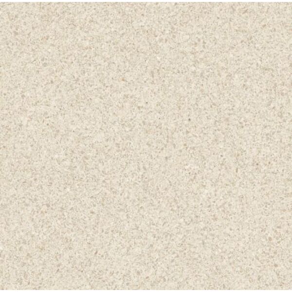 marazzi pinch beige m8e7 gres rektyfikowany 60x60 gres marazzi 60x60 antypoślizgowe rektyfikowane o grubości od 8 do 10 mm