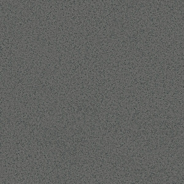 marazzi pinch black m8de 120x120 płytki włoskie