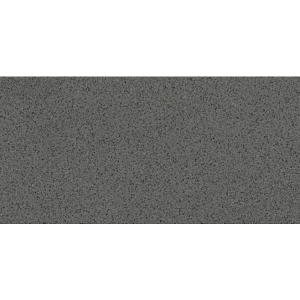 marazzi pinch black m8dv gres rektyfikowany 60x120 płytki marazzi prostokątne włoskie do łazienki 120x60 antypoślizgowe