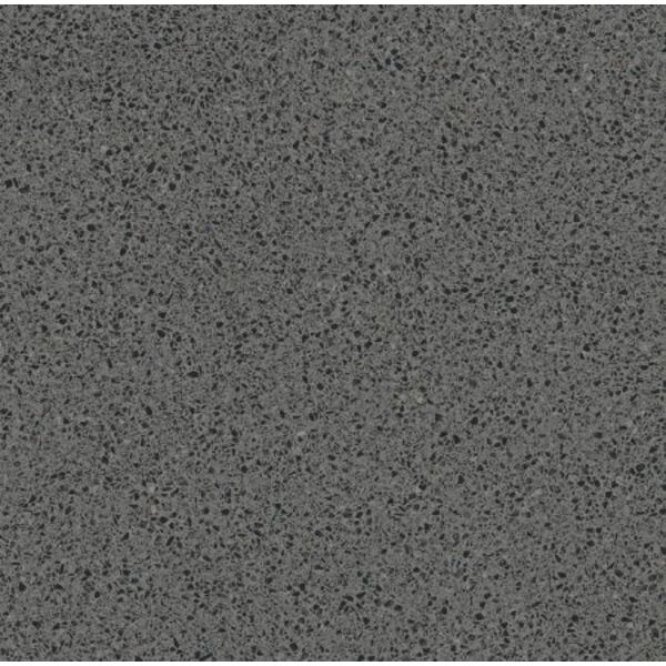 marazzi pinch black m8ea gres rektyfikowany 60x60 gres marazzi 60x60 antypoślizgowe rektyfikowane o grubości od 8 do 10 mm