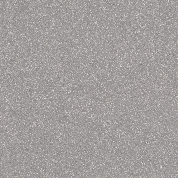 marazzi pinch dark grey m8dd 120x120 płytki włoskie