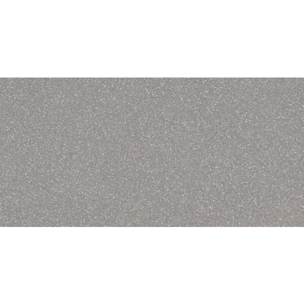 marazzi pinch dark grey m8du gres rektyfikowany 60x120 płytki marazzi prostokątne do łazienki 120x60 antypoślizgowe rektyfikowane