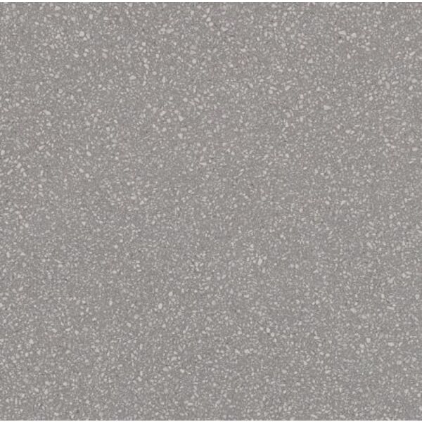 marazzi pinch dark grey m8e9 gres rektyfikowany 60x60 gres marazzi 60x60 antypoślizgowe rektyfikowane o grubości od 8 do 10 mm