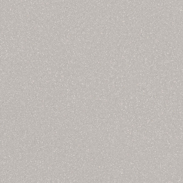 marazzi pinch light grey m8dc 120x120 płytki włoskie