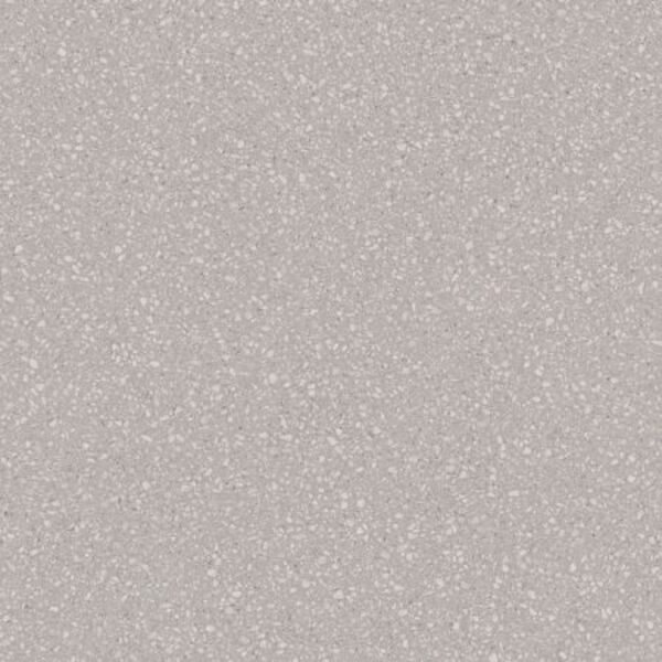 marazzi pinch light grey m8e8 gres rektyfikowany 60x60 marazzi pinch