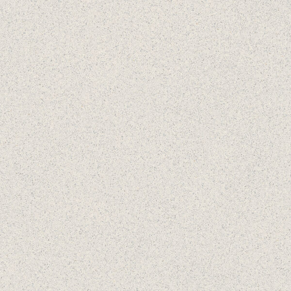 marazzi pinch white m8d9 120x120 płytki włoskie