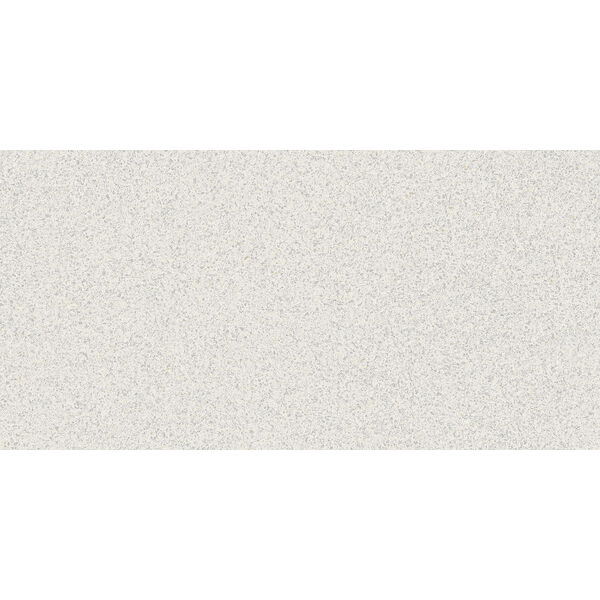 marazzi pinch white m8dr gres rektyfikowany 60x120 marazzi pinch