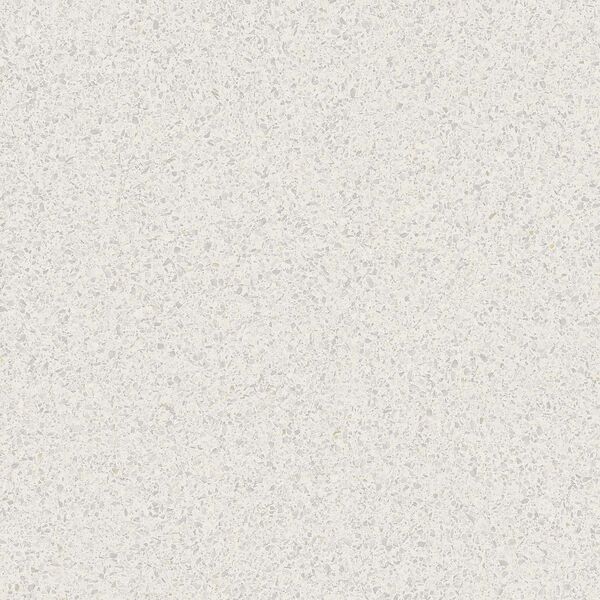 marazzi pinch white m8e6 gres rektyfikowany 60x60 gres marazzi 60x60 antypoślizgowe rektyfikowane o grubości od 8 do 10 mm