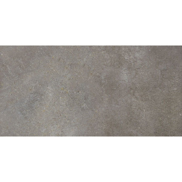 marazzi plaster anthracite cl3 m0jc 30x60 