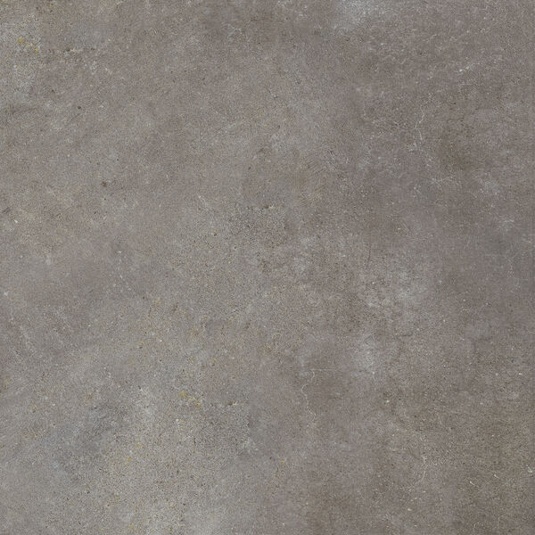 marazzi plaster anthracite cl3 m0jh 60x60 płytki włoskie