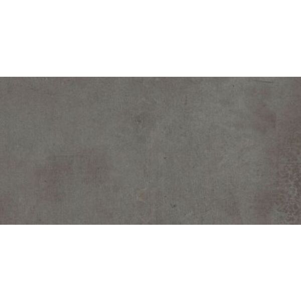 marazzi plaster anthracite mmau gres rektyfikowany 60x120 marazzi plaster