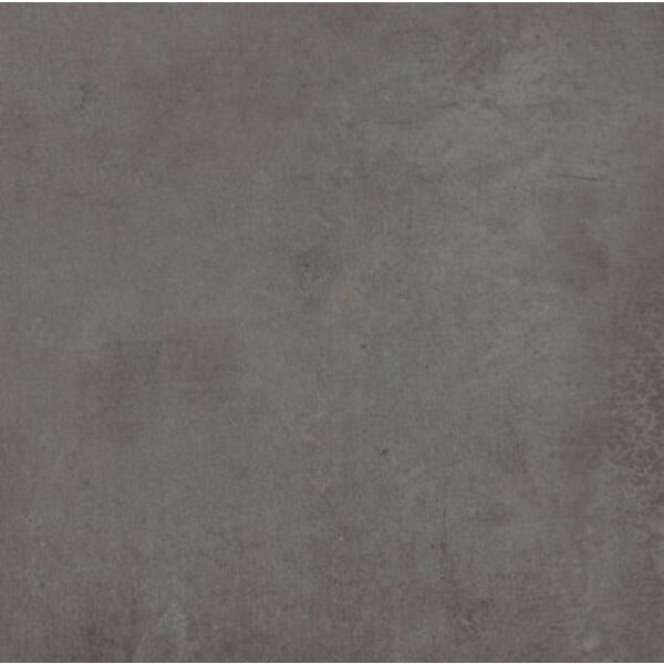 marazzi plaster anthracite mmaz gres rektyfikowany 60x60 marazzi plaster