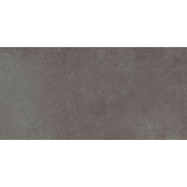 marazzi plaster anthracite mmc9 gres rektyfikowany 30x60 