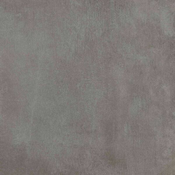 marazzi plaster antracite mmse gres rektyfikowany 75x75 