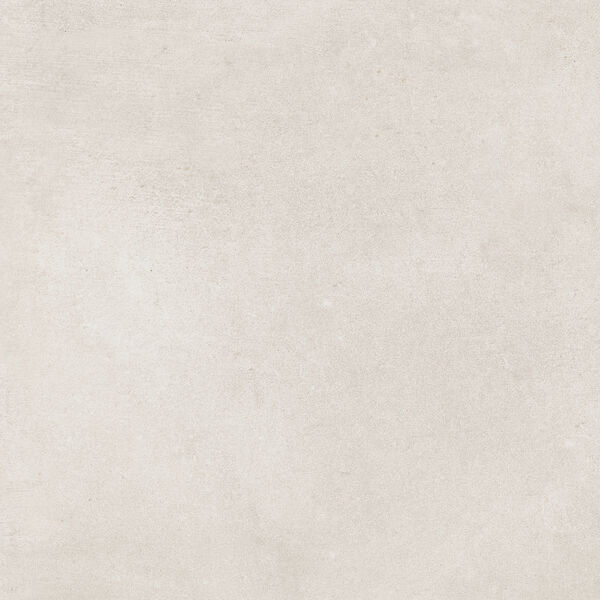 marazzi plaster butter cl2 m0fc 60x60 płytki włoskie