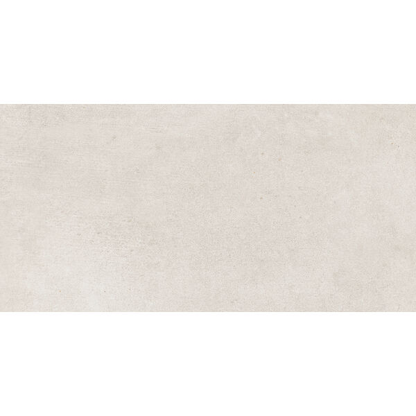 marazzi plaster butter cl2 m0fh 30x60 płytki włoskie