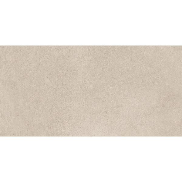 marazzi plaster butter mmaq gres rektyfikowany 60x120 