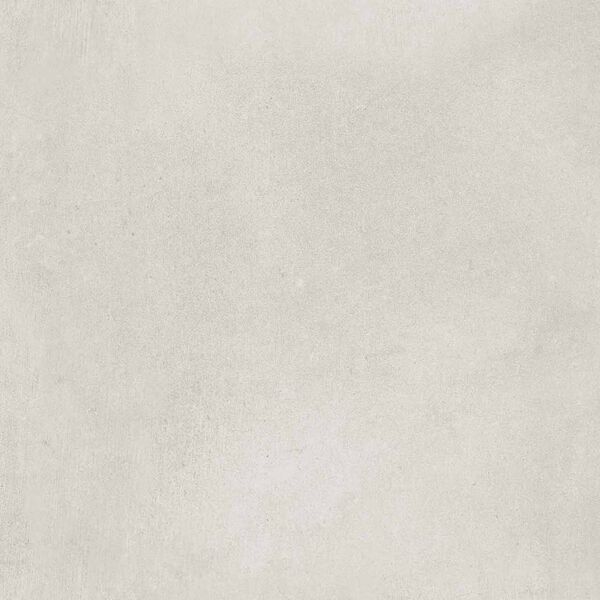 marazzi plaster butter mmav gres rektyfikowany 60x60 marazzi plaster