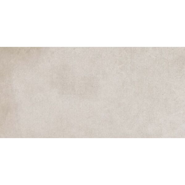 marazzi plaster butter mmc5 gres rektyfikowany 30x60 marazzi plaster