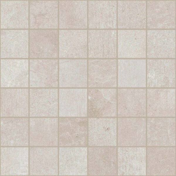 marazzi plaster butter mmfd mozaika 30x30 mozaika kwadratowe włoskie do kuchni 30x30 matowe