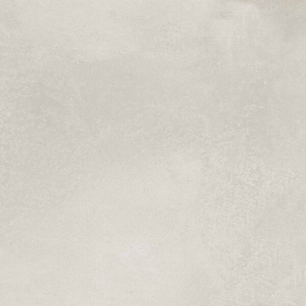 marazzi plaster butter mms8 gres rektyfikowany 75x75 marazzi plaster