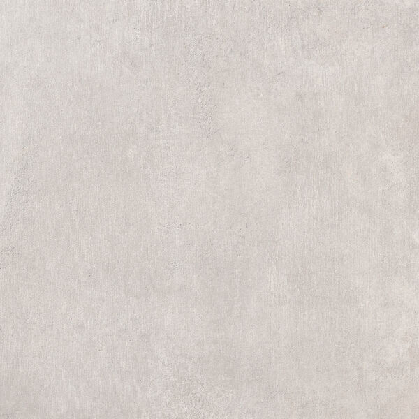 marazzi plaster grey cl2 m0fe 60x60 płytki włoskie
