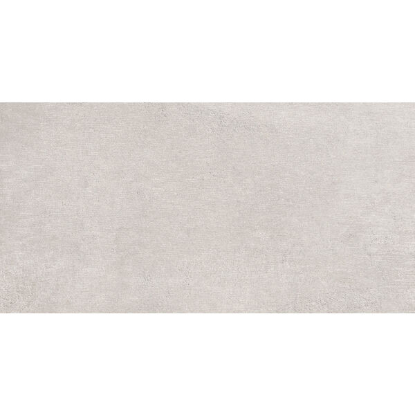 marazzi plaster grey cl3 m0je 30x60 płytki włoskie