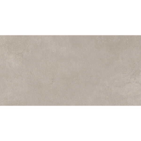 marazzi plaster grey mmat gres rektyfikowany 60x120 