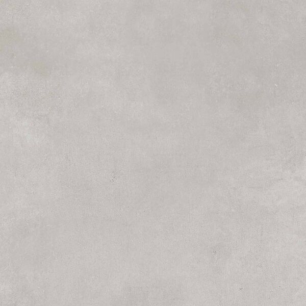 marazzi plaster grey mmay gres rektyfikowany 60x60 marazzi plaster