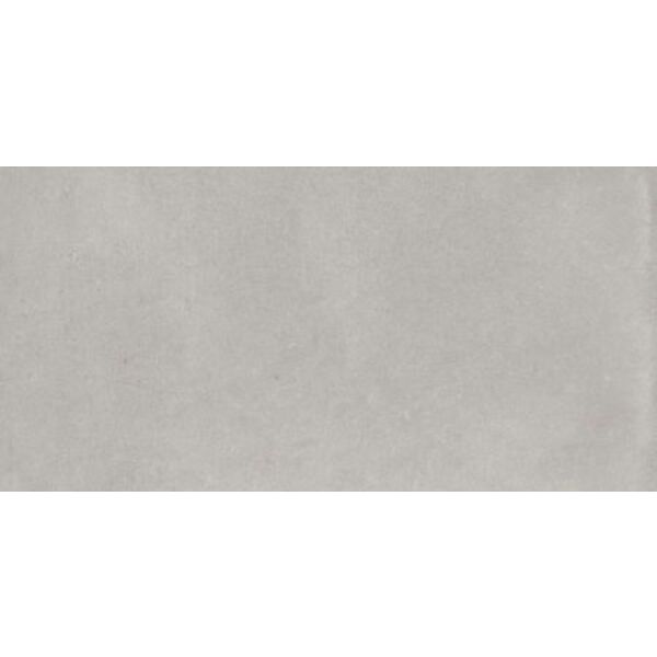 marazzi plaster grey mmc8 gres rektyfikowany 30x60 marazzi plaster