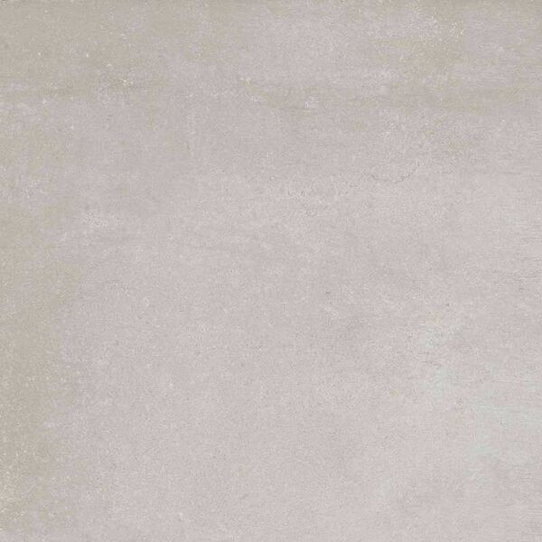 marazzi plaster grey mmsd gres rektyfikowany 75x75 marazzi plaster