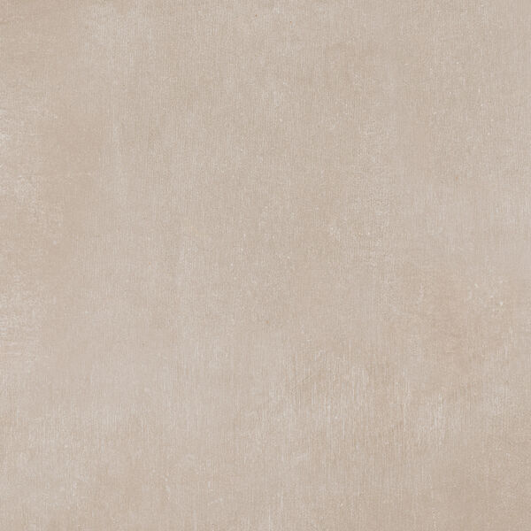 marazzi plaster sand cl2 m0fa 60x60 płytki włoskie